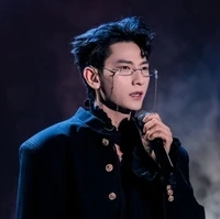 phạm lưu tuấn tài