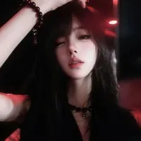 Cố Uyển Nhi