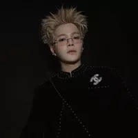 Nguyễn Quang Anh - Rhyder