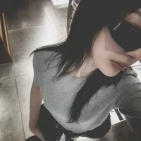 milk pansa