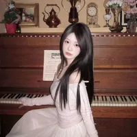 ninh tâm vy ( tiểu tam )