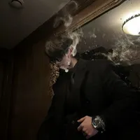 hoài cẩn ( anh nu9 )