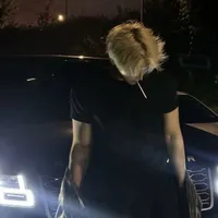 lục hoài an ( na9 )