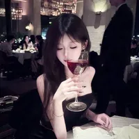 sơ hạ ( bạn nu9 )