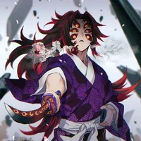 Kokushibo