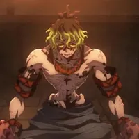 Gyuutarou