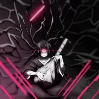 Nakime