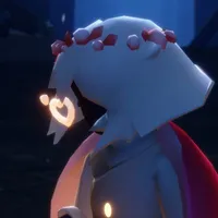 bất chấp mọi nv mọi nghề nghiệp l