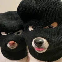 bí ẩn nhưng k bí ẩn