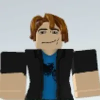 Đa nhân vật (nam lẫn nữ) 