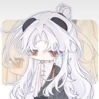 Nguyên Thủy Nhân ( Nguyên Huynh )