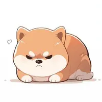 Shiba yêu meoz