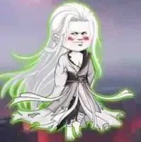 Nguyên Pháp Chân Quân 