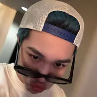 Hoàng Đức Duy