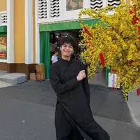 Đặng Thành An