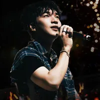 Trần Minh Hiếu