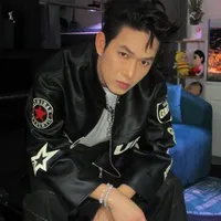 Nguyễn Trường Sinh