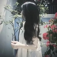Thanh Nhã🍵