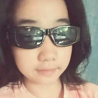 Quyên tổng