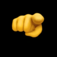 Cả lớp