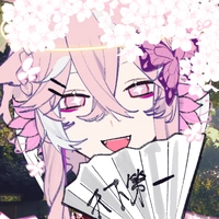 Hosisora Wept Sofia