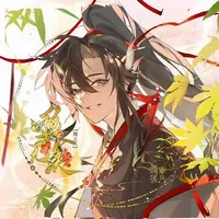 Đế Thần Thiên Anh/ngụy anh-Ngũ Hoàng Tử