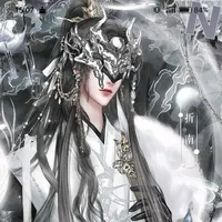 Đế Thần Quân Lâm/Thiên Lâm-Thái Tử