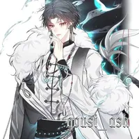 Đế Hoàng Tử Hàn/Hàn Lâm-Thái Tử