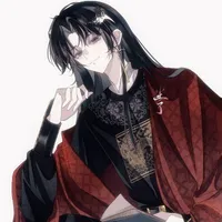 Tử Đế Phong/Hàn Phong-thái tử