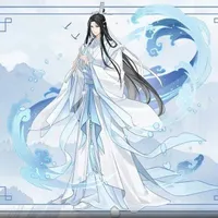 Lam hi thần-lam đại công tử