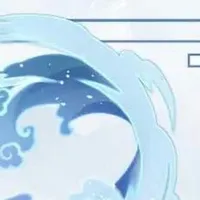 all môn sinh cô tô lam thị 