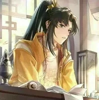 Kim tử hiên - kim đại công tử