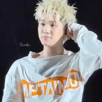 Hoàng ĐỨC  DUY