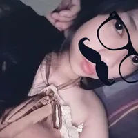 Hoàng Ngọc Linh