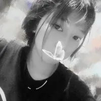 tg hơi tẻn