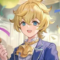 Mika