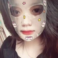 tacgiaa