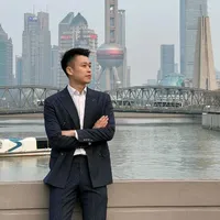 Lâm Minh Khải (Ba nu9)