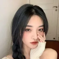 Bạch Gia Nghi