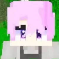 Hiha_nhỏ