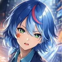 Hizashi Hinae