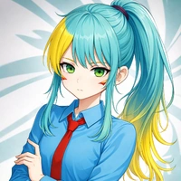 Zakuro Hane