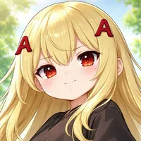 Sumiye Nako