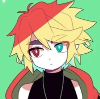Sumiye Kario