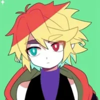 Sumiye Shintaro