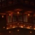 Tất Cả (Trừ ai cần trừ)