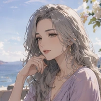 Haruji Rika
