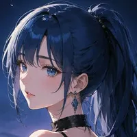 Akane Yuna