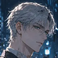 Daichi Souta