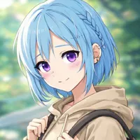 Shirosagi Funa